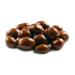 Chocolate Raisins 500g Bag
