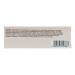 CHARLOTTE TILBURY Airbrush Flawless Foundation 4 Neutral - Flawless Coverage for All-Day Radiant Skin - Buy Online on GoSupps.com