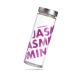 Buy REISHUNGER Jasmine Rice 600g - Includes Practical Storage Jar | Premium Pink Jasmine Rice for International Shipping - Buy Online on GoSupps.com