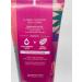 Pink Pineapple Sunrise Ultimate Hydration Body Cream - 8 oz | Moisturizing Body Lotion for Glowing Skin | International Shipping Available - Buy Online on GoSupps.com