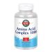 KAL Amino Acid Complex 1000 1000 mg 100 Tablets