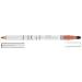 TIGI Cosmetics Perfect Lip-Liner  Nude  0.04 Ounce