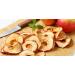 Frubis Tasty Bits Of Crispy Fruit And Cinnamon - 6 Pack - Buy Online on GoSupps.com