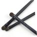 POPETPOP Makeup Brushed Makeup Face Brush Cosmetic Brush Girls Make up Womens Makeup Makeupbrushes Makeup Tools Lady Eyes Set Hair Eye Shadow Brush Bamboo - Buy Online on GoSupps.com