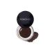 VERONNI Eyebrow Cream Pomade Gel - Long Lasting Waterproof Brow Color Enhancer | Dark Brown - 0.75oz - Buy Online on GoSupps.com