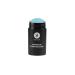 SUGAR Cosmetics Aquaholic Hydrating Stick 32 gm Moisturiser Fresh
