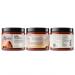 Sky Organics Indian Healing Clay - 100% Pure Bentonite Clay for Face Detox - 16 oz - Buy Online on GoSupps.com