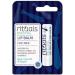 SOpharmacy Rituals Lip Balm for Men 4.5g - Buy Online on GoSupps.com