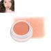 Ultimate Blurring Setting Powder Long Lasting Shimmer Waterproof Ultra Blurring Pink Setting Powder Brighten Finishing Powder for Face Setting Powder Loose for All Skin 02