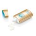 Anessa Perfect UV Skin Care Milk N Sunscreen 60mL | 2022 Model - Buy Online on GoSupps.com