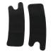 Ymiko Thigh Compression Sleeves | Slimming Recovery Aid | Skin-Friendly Fabric | Adjustable Hook and Loop | Ideal for Sports Injury Recovery - Buy Online on GoSupps.com