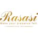 Rasasi Blue Deodorant for Men 200 ML | Aquatic Woody Spray with Mint & Citrus | Long-Lasting Freshness | International Shipping Available - Buy Online on GoSupps.com