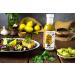 Buy Lemonette Gourmet Lemon Dressing - Creamy Italian, 12 fl oz (355 ml) - Zesty Flavor for Salads & Dishes - Buy Online on GoSupps.com