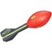 NERF Vortex Aero Howler Toy - Fun Single Outdoor Sports Game - Buy Online on GoSupps.com