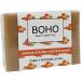  boho BOHO SOAP TURMERIC & ARGAN OIL - Buy Online on GoSupps.com