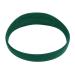 SUNGOOYUE Adjustable Knee Strap - Soft Silicone Sports Knee Pain Relief Support Band for Basketball Running & Fitness | International Shipping Available - Buy Online on GoSupps.com