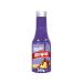 Royal - Milka chocolate syrup chocolate syrup chocolate cream dessert cream dessert sauce - 300g