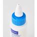 Virbac Epiotic Headset Cleaning Solution for Dogs & Cats - 125 ml | Safe & Effective Pet Care - Buy Online on GoSupps.com