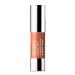 Clinique Chubby Stick Sculpting Contour - 01 Curvy Contour for Women 0.21 Oz | Makeup - Buy Online on GoSupps.com