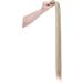Ponytail Extension Wrap Around Hairpiece 32 Inch - Straight Sandy Blonde & Bleach Blonde | Clip in Ponytail Hair Extensions for Women - Buy Online on GoSupps.com