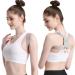 Healifty Posture Belt - Hunchback Brace & Support Trainer for Men & Women - Shoulder Straightener for Better Posture - Buy Online on GoSupps.com