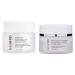 NASSIF MD Peri-Orbital Eye Cream and Soft Focus Hydrating Day Cream Bundle