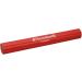 TheraBand FlexBar - Red Light Resistance Training for Grip, Elbow Strength & Pain Relief - Intermediate Level for Men & Women - Buy Online on GoSupps.com