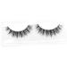 Beavorty 3 Pairs fake lashes natural eyelashes fake eyelash long thick eyelashes false eyelash multi-layer - Buy Online on GoSupps.com