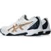 ASICS Men's Gel-Rocket 10.5 Volleyball Shoes - Buy Online on GoSupps.com