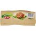 Balocco Gemmole Biscotti Integrali Pack of 6 whole grain biscuits with a mix of sprouted fine cereals and brown sugar grains 700 g - Buy Online on GoSupps.com