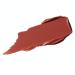 MAC Macximal Silky Matte Lipstick Overstatement - Orange 0.12 Oz | Best International Shipping & Quality eCommerce - Buy Online on GoSupps.com