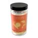 Bath and Body Works Aromatherapy Orange + Ginger Shower Steamer Tablets - Pack of 6 - Buy Online on GoSupps.com