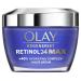 Olay Regenerist Retinol24 MAX Night Eye Cream Without Fragrance 15ml