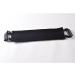 ZZBB Padded Bed Transfer Nursing Sling Patient Lift Sling Transfer Belt Safety Secure Transfer Sling Moving Assist Hoist Gait Belt - Buy Online on GoSupps.com