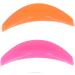 4 Pairs Eyelash Lift Shield Gasket Mixed Colors Individuals for Beauty Salons Curler Eyelash Curling Tool Gasket Sealing Sealing Gasket Eyelash Perming Auxiliary Lash Enhancers - Buy Online on GoSupps.com