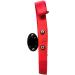 TsoLay 3X Heart Rate Chest Strap Replacement Band - Durable & Comfortable Fitness Accessory for Accurate Heart Rate Monitoring - International Shipping Available - Buy Online on GoSupps.com