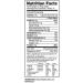 Nutiva Organic Raw Shelled Hempseed - Non-GMO Canadian Hemp - 12 oz (2 Pack) - Buy Online on GoSupps.com