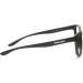 Gunnar Kids Rush Gaming Glasses - Blue Light Filter UV Protection Amber Lens (65% Block) - Premium Onyx - Buy Online on GoSupps.com