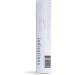 Sprayology Cold & Flu Relief Oral Spray - Natural Homeopathic Formula | Gluten-Free, Lactose-Free | 30 Day Supply (1.38 fl oz) - Buy Online on GoSupps.com
