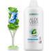 LR Lifetakt Aloe Vera Drinking Gel Active Freedom Health Care Women Men Drink Every Day Natural Treatment - 1000 ml./33.3 fl.oz - Buy Online on GoSupps.com