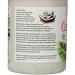 Kirkland Signature Organic Virgin Coconut Oil 2.28Kg - Pack of 1 | COST1033070 - Buy Online on GoSupps.com