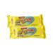Maliban Custard Cream Biscuit | 100G | Authentic Taste | Tasty and Healthy | Highly Nutritive | Sri Lankan Origin (Pack of 2) Custard Cream Pack 2