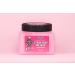 Straw-Bury Me Alive Exfoliating Scrub - Strawberry Scent 18oz | Hydrate & Nourish Skin - International Shipping Available - Buy Online on GoSupps.com