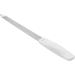 ZWILLING Sapphire Nail File - Professional Double-Sided 160mm with High-Quality Coating for Perfect Manicure - Buy Online on GoSupps.com