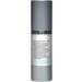 Novellus Naturals Ultimate Luxury Instantly Uplifting Eye Serum - Age Defying, Hydrating Formula for Fine Lines and Aging Signs - Buy Online on GoSupps.com