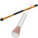 Hemoton 8 Pcs Makeup Brush Eyeshadow Eyebrow Brush Highlighter Brush Makeupbrushes Make up Sponge Stick Miss - Buy Online on GoSupps.com
