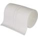 Comfifast Elasticated Multistretch Tubular Viscose Bandage 17.5cm x 10m - Beige Line - Adult Trunk - Limb Circumference 50-120cm - Buy Online on GoSupps.com