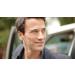 Philips Norelco Shaver 7700 - Rechargeable Wet & Dry Electric Shaver with SenseIQ, Quick Clean Pod & Pop-up Trimmer - S778285 - Buy Online on GoSupps.com