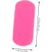Shop Gatuida Kasten Organizer: Menstrual Cup Pocket & Carrier Bag for International Shipping - Buy Online on GoSupps.com