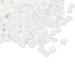 Natudeco Hard Wax Pearls 17.6 oz - Effective Hair Removal Wax Beans for Brazilian Bikini Face Eyebrows Armpits Arms Breasts & Legs - International Shipping Available - Buy Online on GoSupps.com